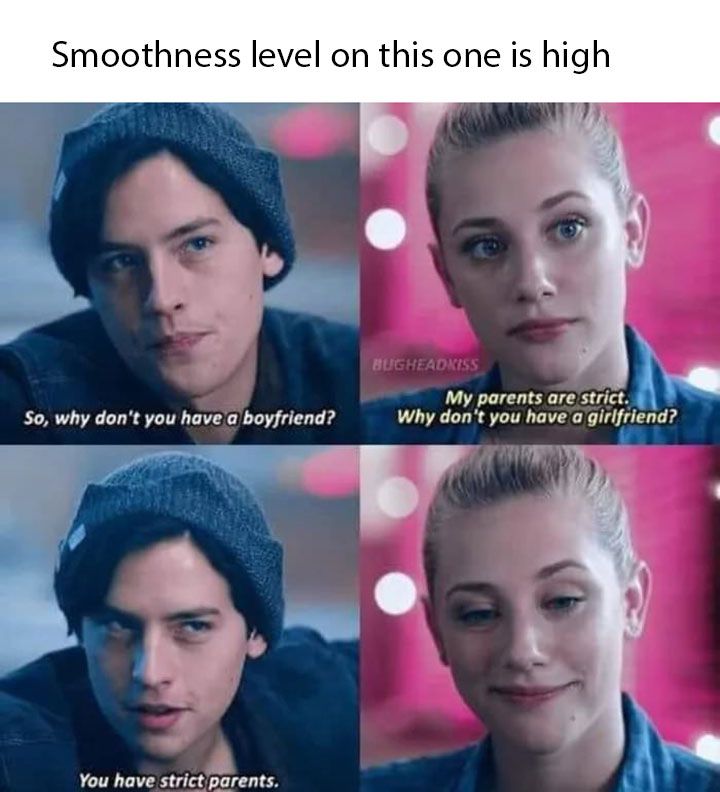 Top 46 Fresh Funny Pictures Memes Dump Of The Day Funny Funny