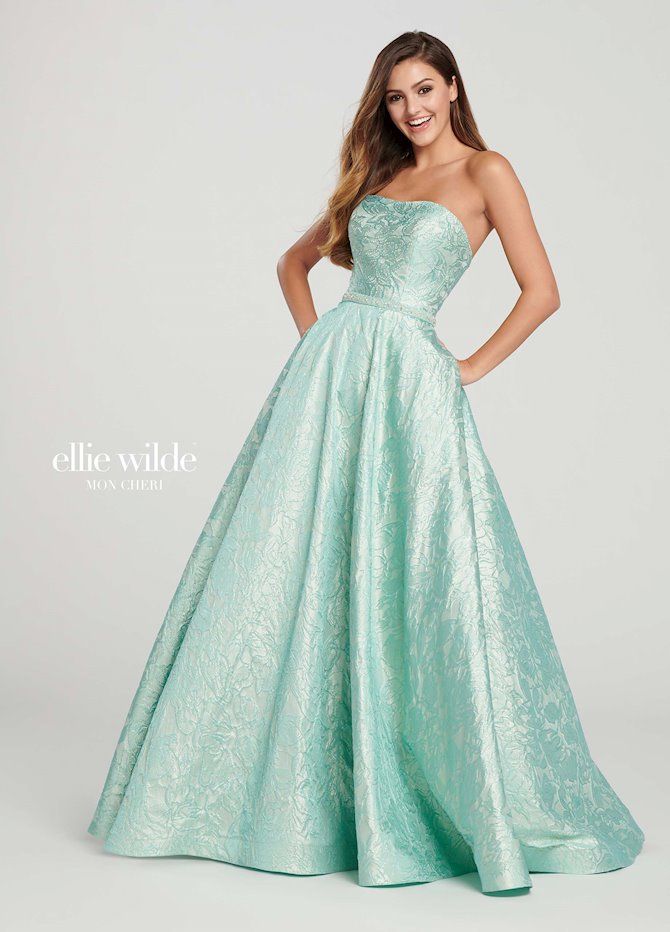ellie wilde prom dress prices ellie wilde prom dress prices