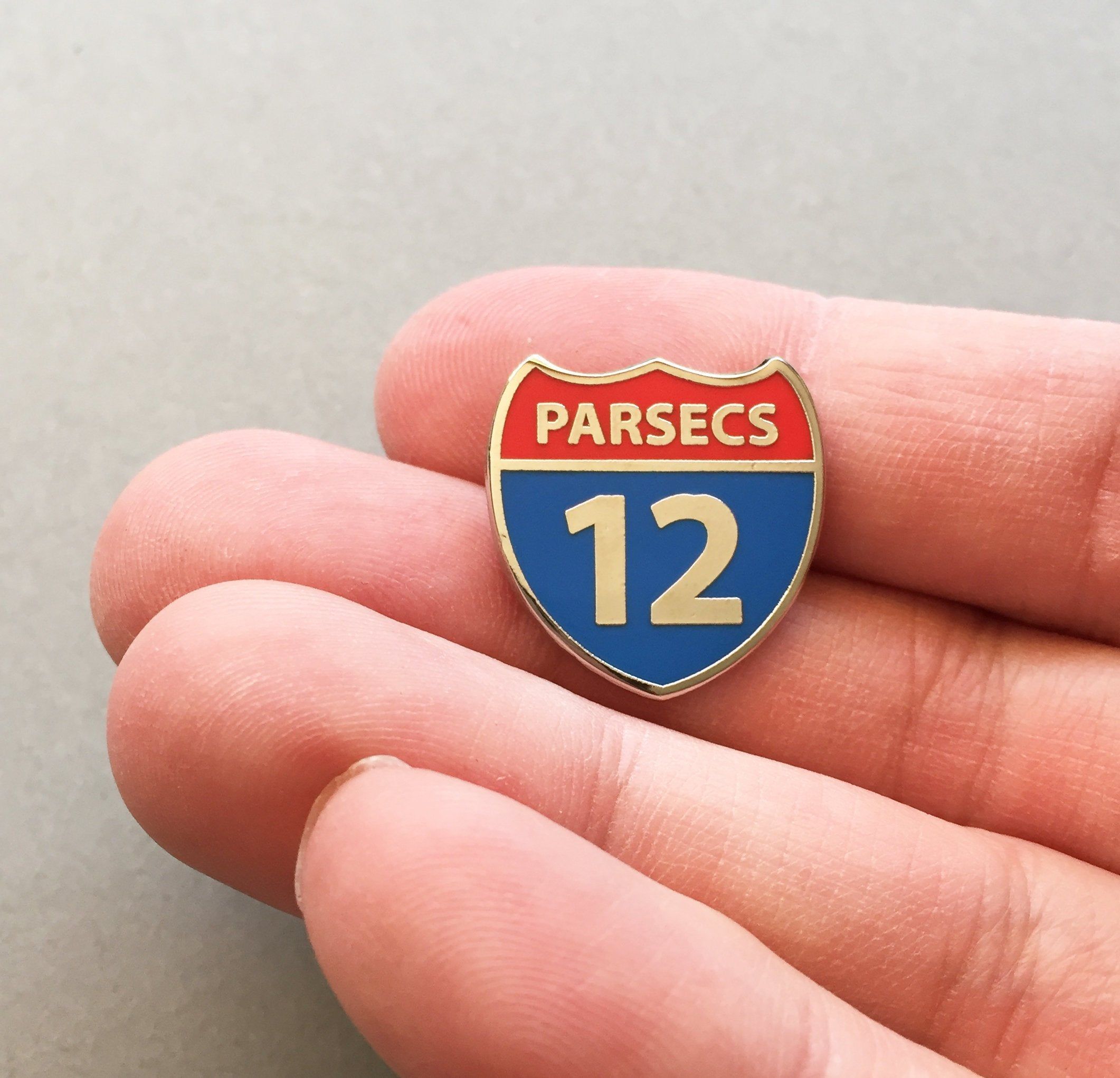 Pin on Cool Wood and Enamel Pins