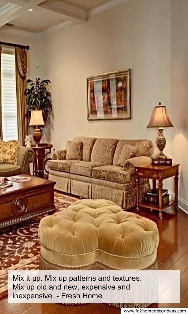 Want Cozy Diy Home Decor Click On The Image For More Creative Tips Impressive Diy Home Decor Ideas Pinterest Creative Want Cozy Diy Home Decor Click On The Image For More Creative Tips Impressive Diy Home Decor Ideas Pinterest Creative
