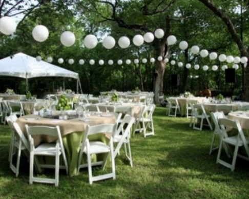 Resultado de imagen para decoracion para bodas en jardin sencillas - bodas sencillas Resultado de imagen para decoracion para bodas en jardin sencillas - bodas sencillas