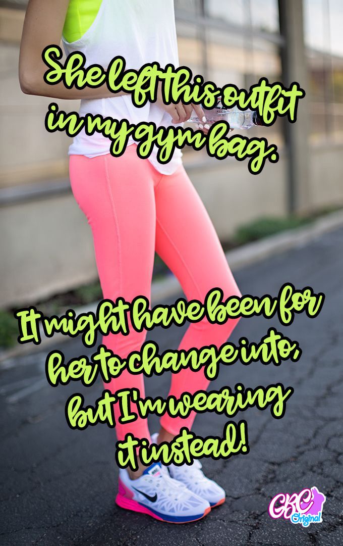 Petite sissy gym interracial