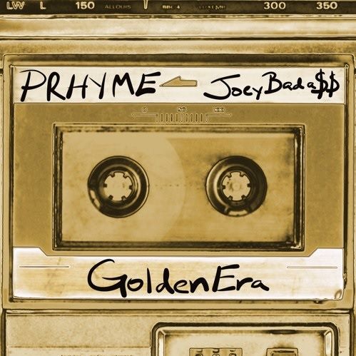 prhyme deluxe edition zip download prhyme deluxe edition zip download