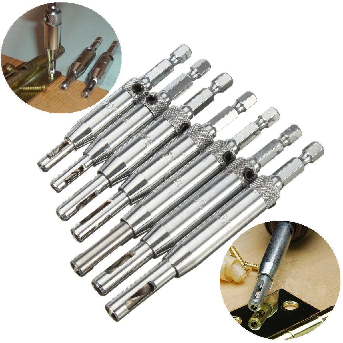 HOT SALE ! Positioning Hole Ope- HOT SALE ! Positionin…