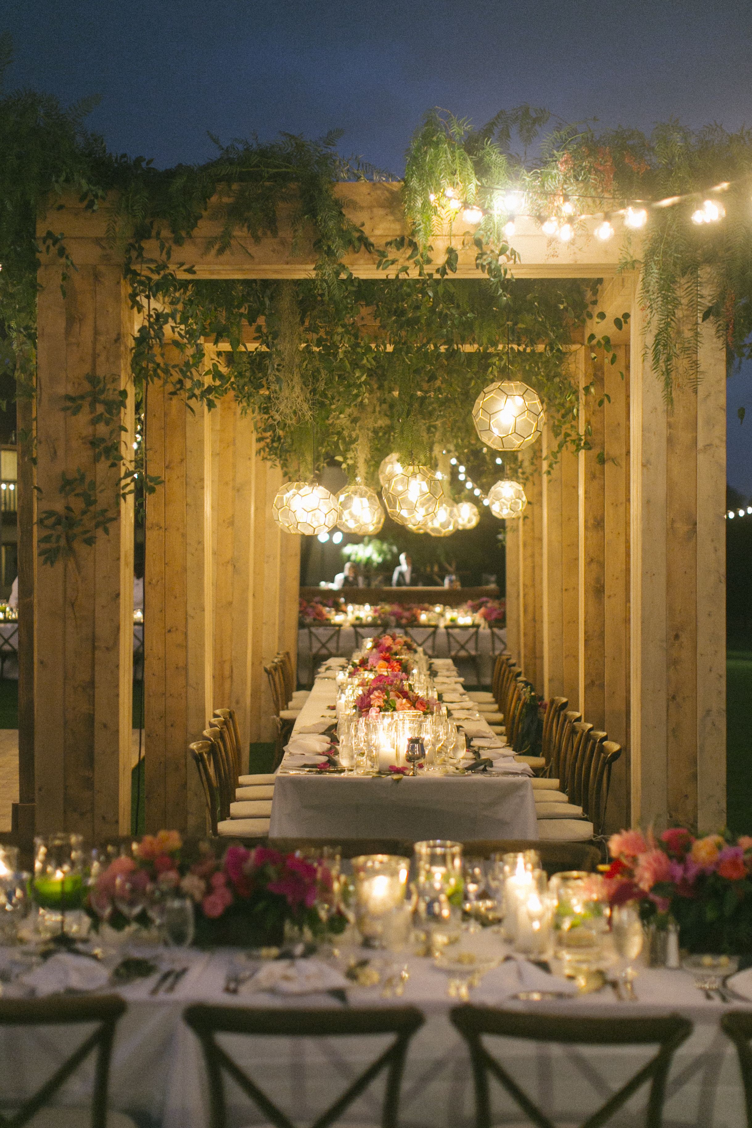 Pin By Everafter Events Wedding Event Planners On Catamaran Everafter Events Catamaran Resort Http Www Everafterevents Biz
