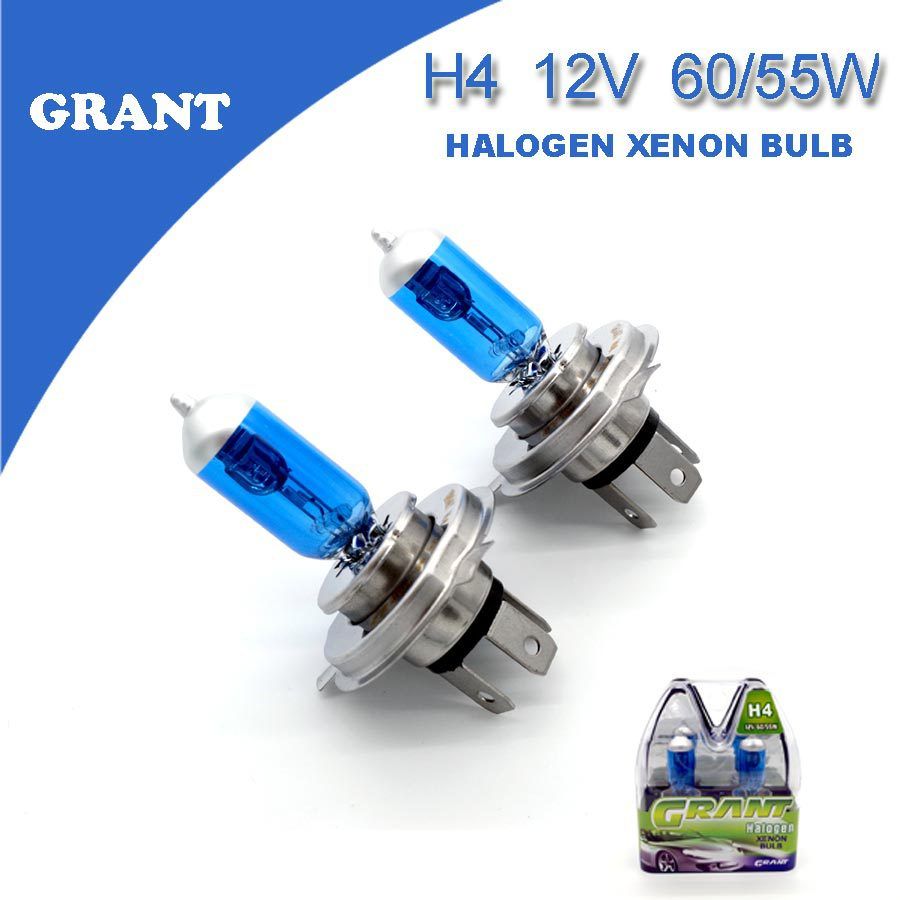 h4 lampen welches auto h4 lampen welches auto