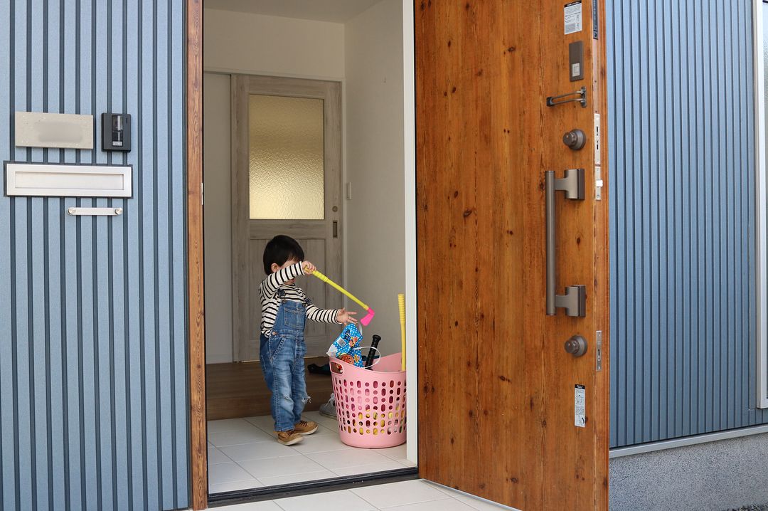 ボード 家 外観 のピン ボード 家 外観 のピン