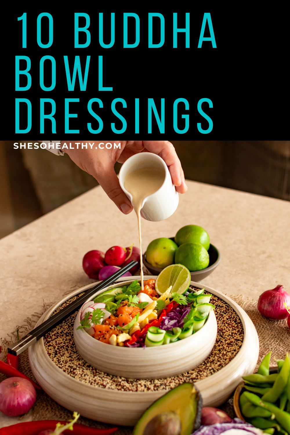 10 Buddha Bowl Dressing Recipes Buddha Bowl Dressing Recipe Healthy 10-buddha-bowl-dressing-recipes-buddha-bowl-dressing-recipe-healthy