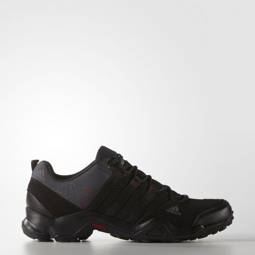 Access Denied | Zapatillas, Zapatos de entrenamiento, Adidas Access Denied | Zapatillas, Zapatos de entrenamiento, Adidas