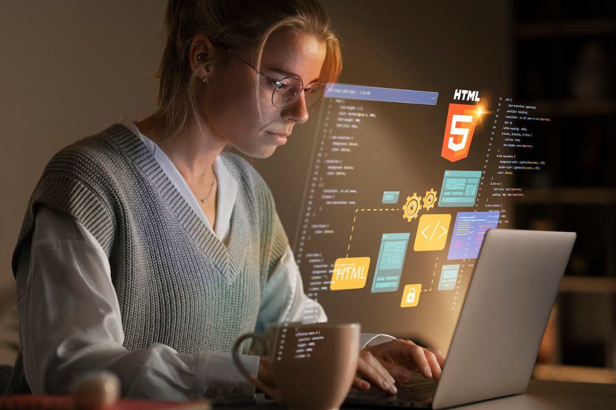 Recommend the Best Low-Code App Development Platforms