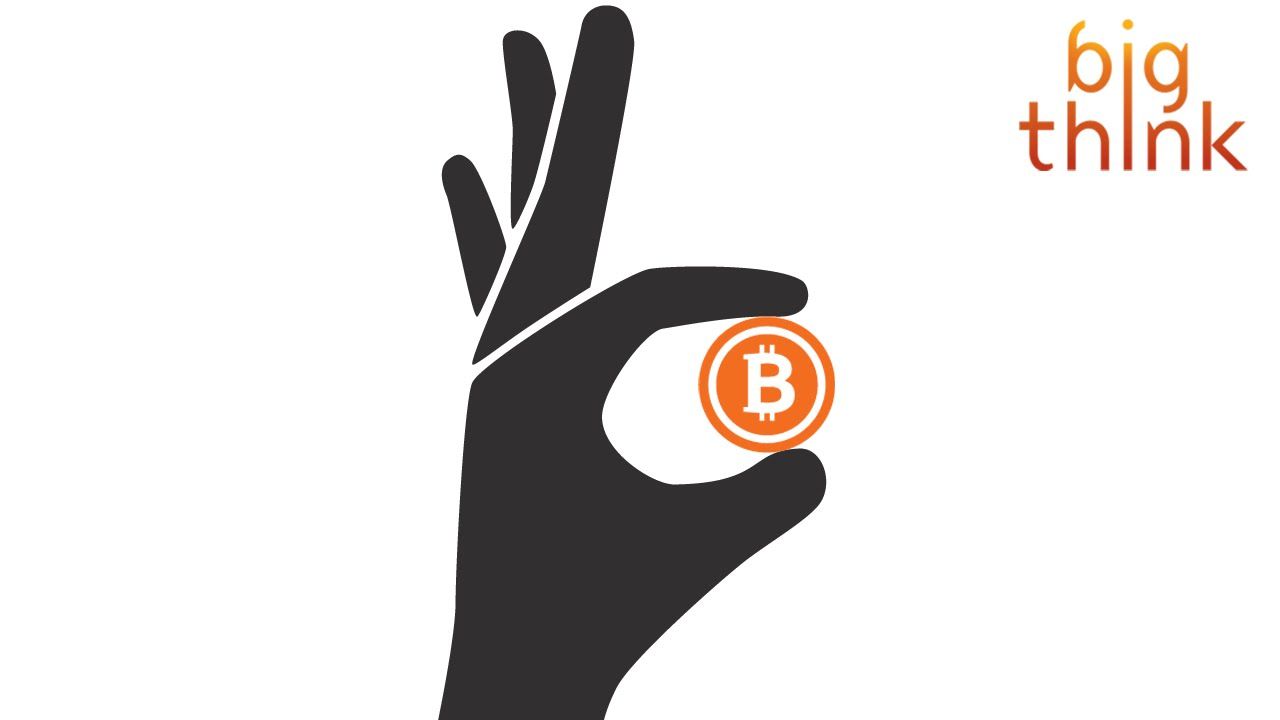 Bitcoin (BTC) ir Egipto svaras (EGP) Valiutos kursas konversijos skaičiuoklė