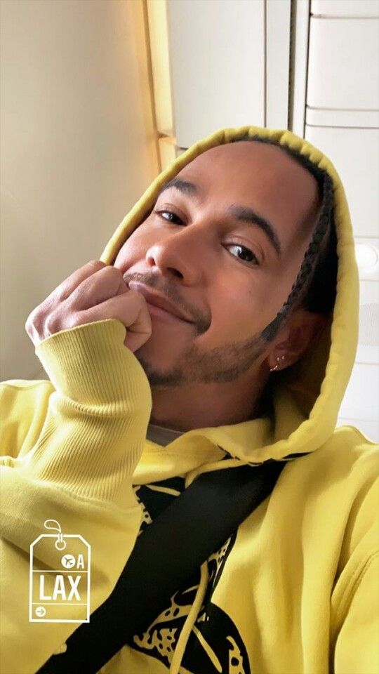 lewis hamilton x instagram lewis hamilton x instagram