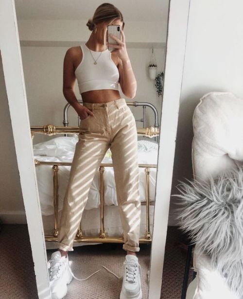 What To Add To Your Closet In August -Outfits for What To Add To Your Closet In August -Outfits for