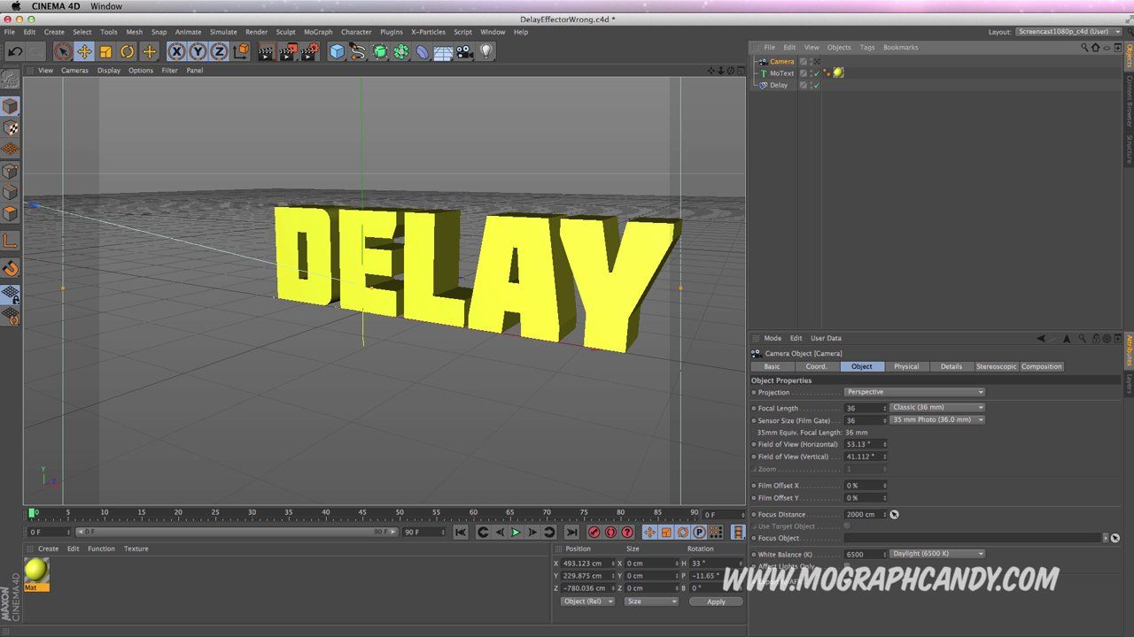 Why Is Cinema 4d So Expensive Advancexaser why-is-cinema-4d-so-expensive-advancexaser