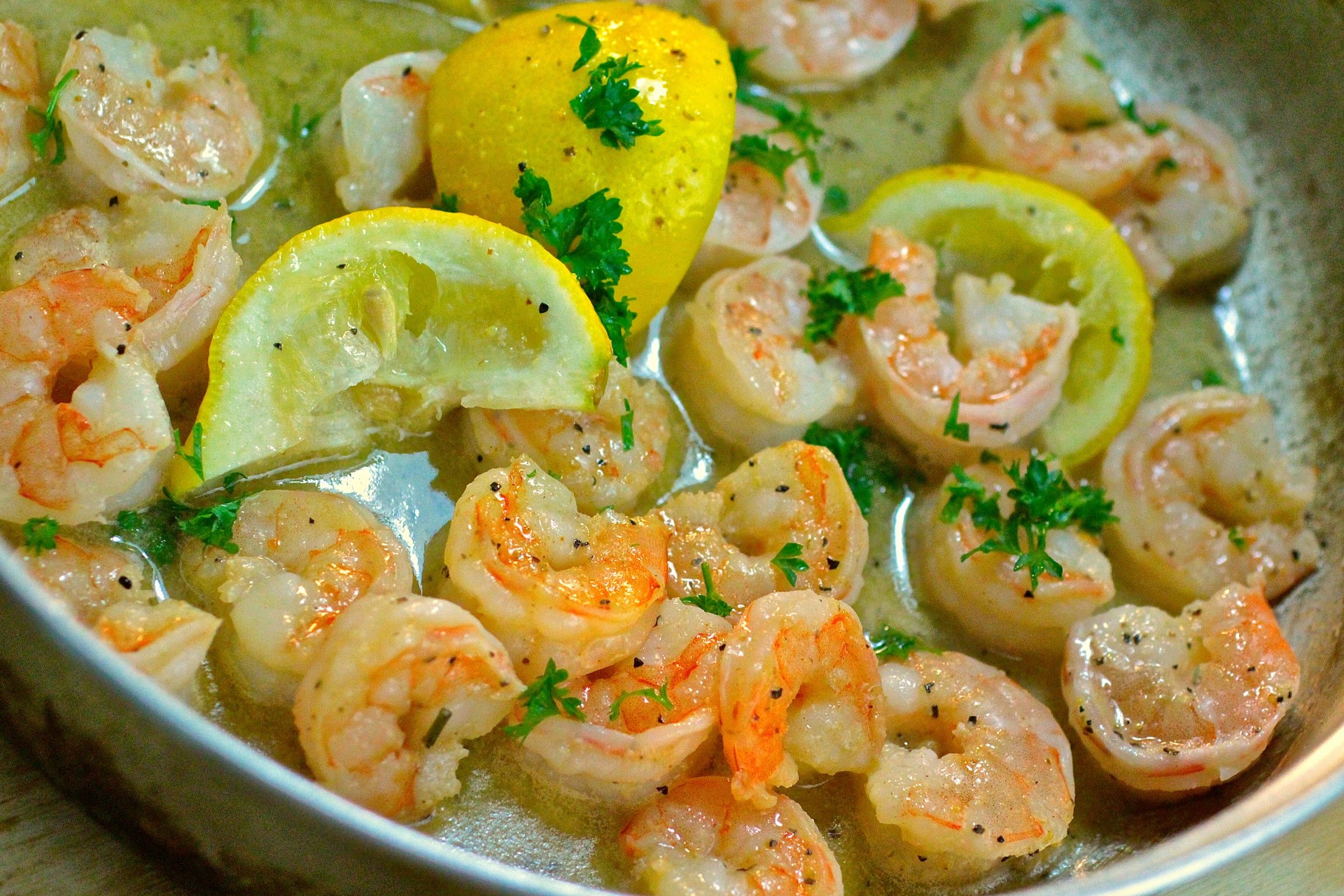 Page not found Lemon garlic shrimp, Garlic shrimp recipe Page not found Lemon garlic shrimp, Garlic shrimp recipe