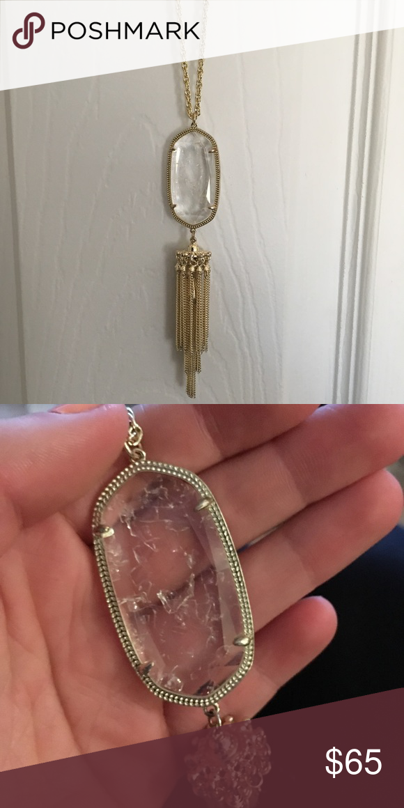 Clear Kendra Scott Necklace Sale Online, UP TO 69% OFF | www Clear Kendra Scott Necklace Sale Online, UP TO 69% OFF | www