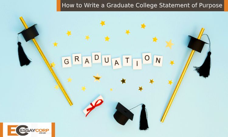 Law school essay service