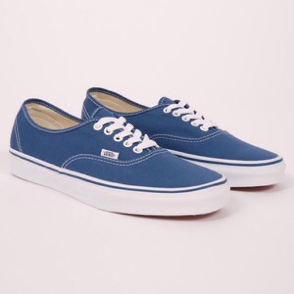 vans air walk vans air walk