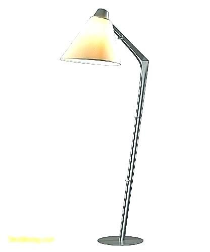 Best Floor Lamps Reviews Pinterest Floor Lamp Reading