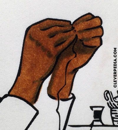 Pin on Coloring Techniques Adult Coloring Book Tips Tricks
