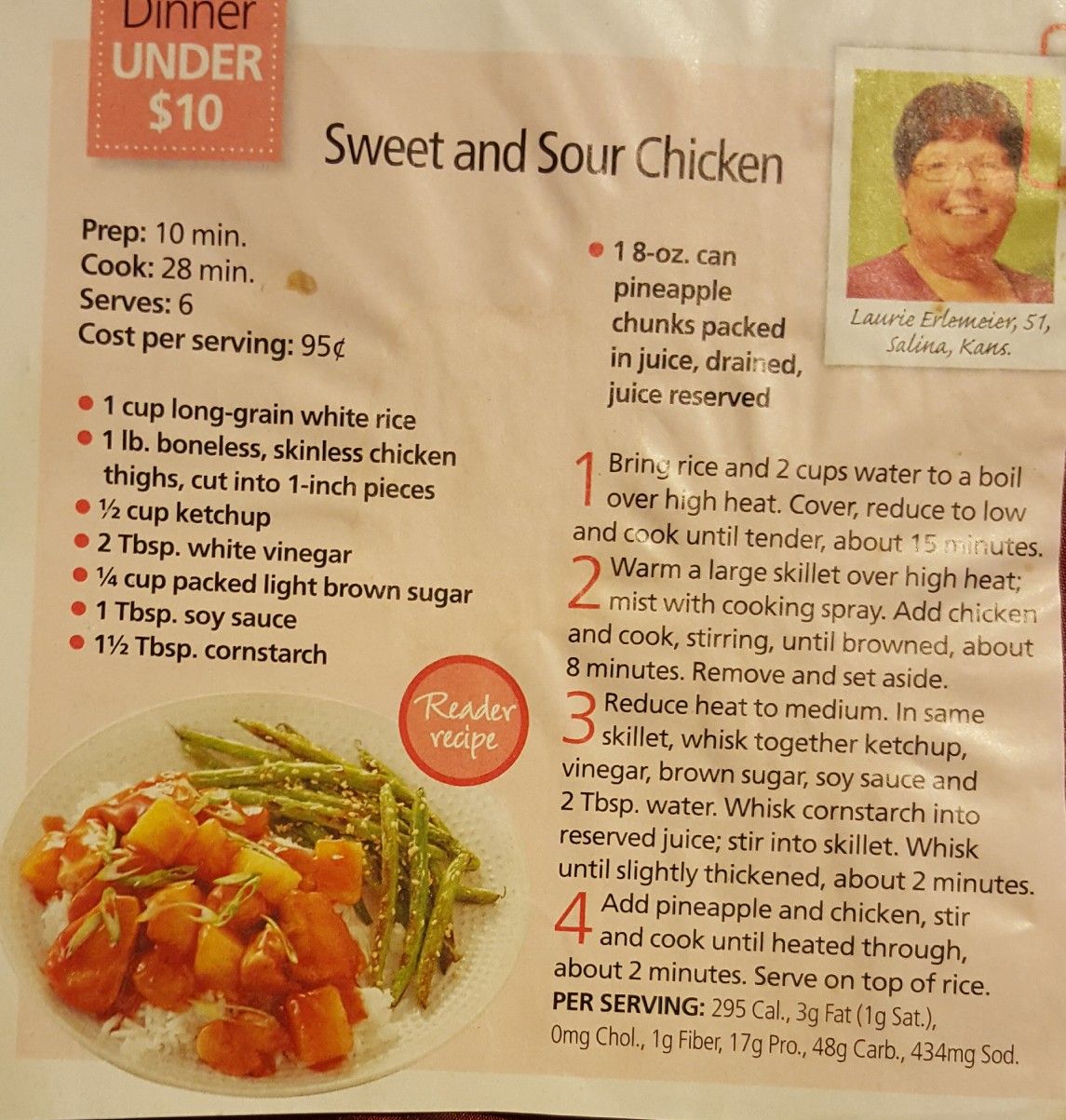 Pin By Tara Willen On Main Courses Sweet N Sour Chicken Main Course pin-by-tara-willen-on-main-courses-sweet-n-sour-chicken-main-course