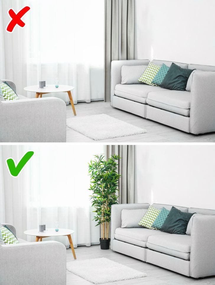 Staging A Small Living Room Ð Ð¸Ð½ Ð¾Ñ Ð¿Ð¾Ð Ñ Ð·Ð¾Ð²Ð°Ñ ÐµÐ Ñ