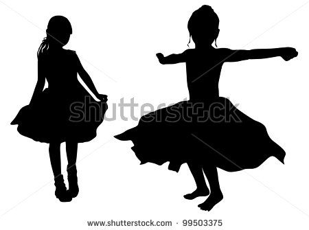 little boy Girl love Silhouette | Little Girl Silhouette Stock Photos, Illustrations, and Vector Art Love Silhouette, Silhouette Images, Human Silhouette, Little Boy And Girl, Little Boys, Boy Or Girl, Christy, Vector Art, Kids Fashion
