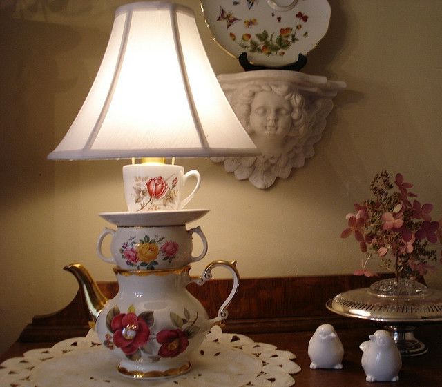 Alice In Wonderland Kitchen Ideas Alice In Wonderland Kitchen Ideas