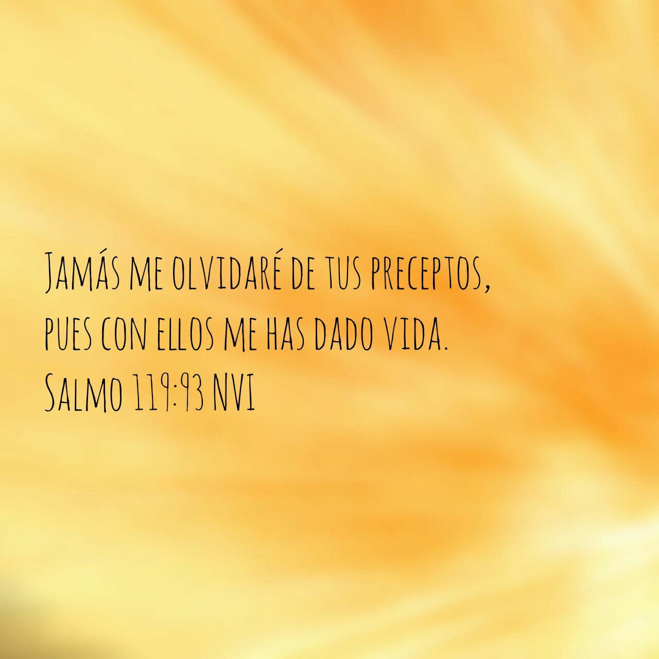Salmos 119 Salmo 119 Salmos Dios salmos-119-salmo-119-salmos-dios