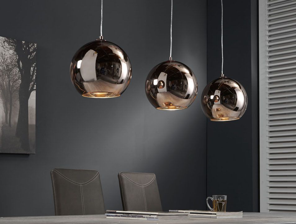 Davidi Design Coco Hanglamp kopen bij Furnea | Hanglamp ...