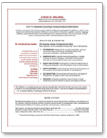 Career Counselor Resume Inspiration Counselor Resume Relocation Pinterest Professional Resume . Career Counselor Resume Interesting Counselor Resume Relocation Pinterest Professional Resume .