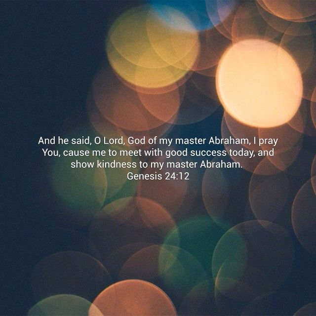 Genesis 24 12 My Daily Prayer Bible Apps Psalms Wise Mind genesis-24-12-my-daily-prayer-bible-apps-psalms-wise-mind