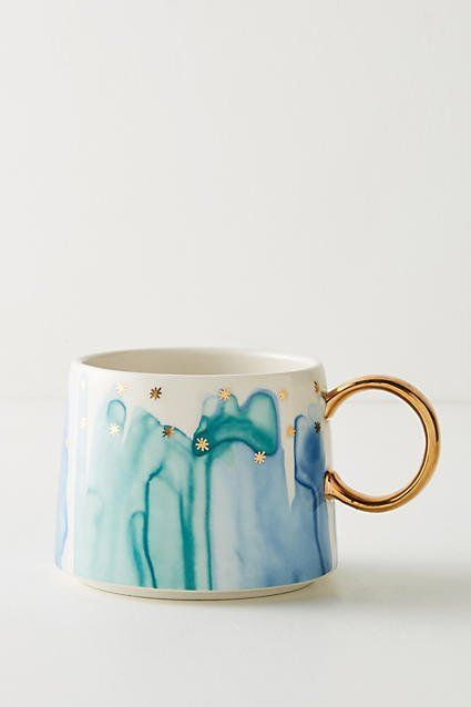 Huisgeschenken onder de $ 50 waardoor je gaat rennen - niet lopen - naar Anthropologie! - Keramik/ Töpfern - #Anthropologie #de #gaat #Huisgeschenken #je #Keramik #lopen #naar #niet #onder #rennen #Töpfern #waardoor #homegifts