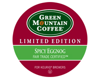 Garcinia cambogia prime diet image 7