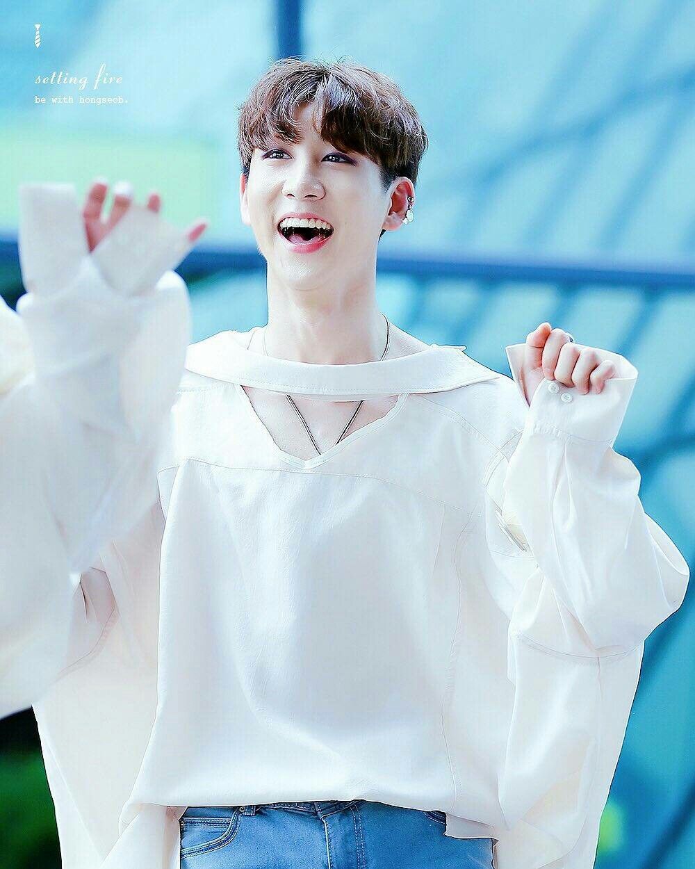hongseob 24k boy groups vocalist kpop boy hongseob 24k boy groups vocalist kpop boy