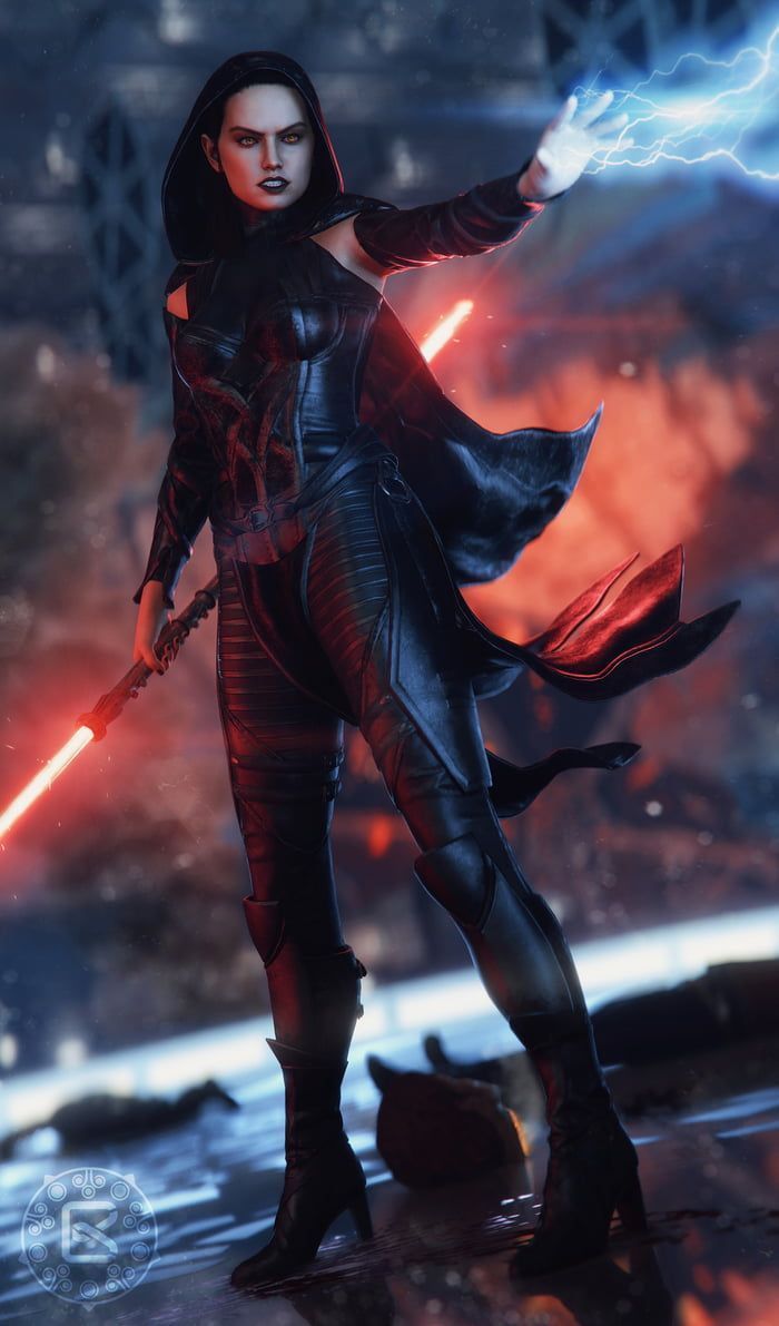 Star Wars Ewok, Finn Star Wars, Rey Star Wars, Star Trek, Images Star Wars, Star Wars Characters Pictures, Star Wars Pictures, Rey Cosplay, Star Wars Sexy