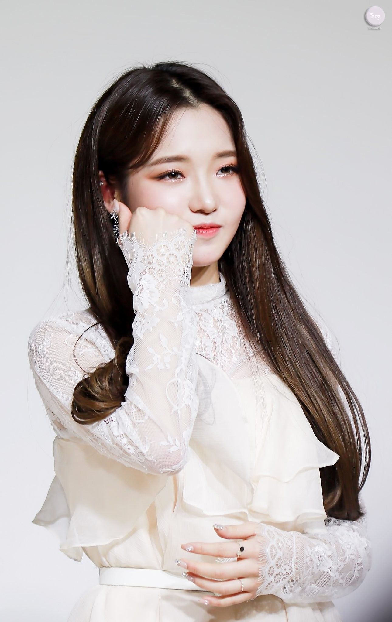 roh jisun korean girl groups girl south korean girls roh jisun korean girl groups girl south korean girls