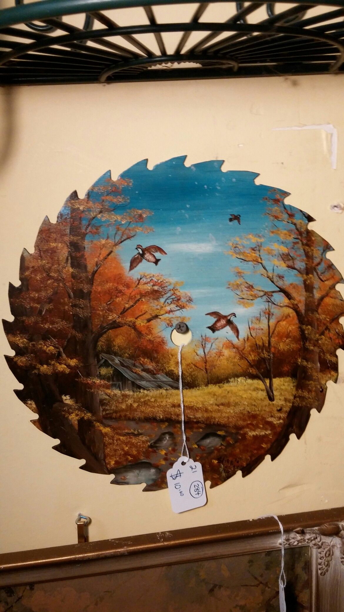 Nature Art Painting Tole Painting Nature Paintings Cool Paintings F2087c986a539aee5d31b8075b1ece7b