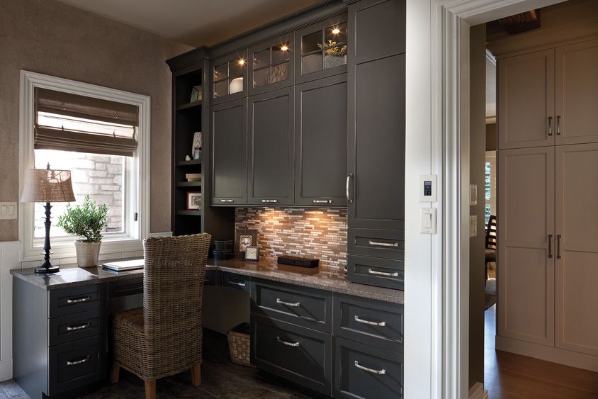 Home Office Interiors Builtin Desks Pinterest Desk Areas Impressive Small Office Kitchen Design Ideas Review Home Office Interiors Builtin Desks Pinterest Desk Areas Fascinating Small Office Kitchen Design Ideas Decorating Inspiration