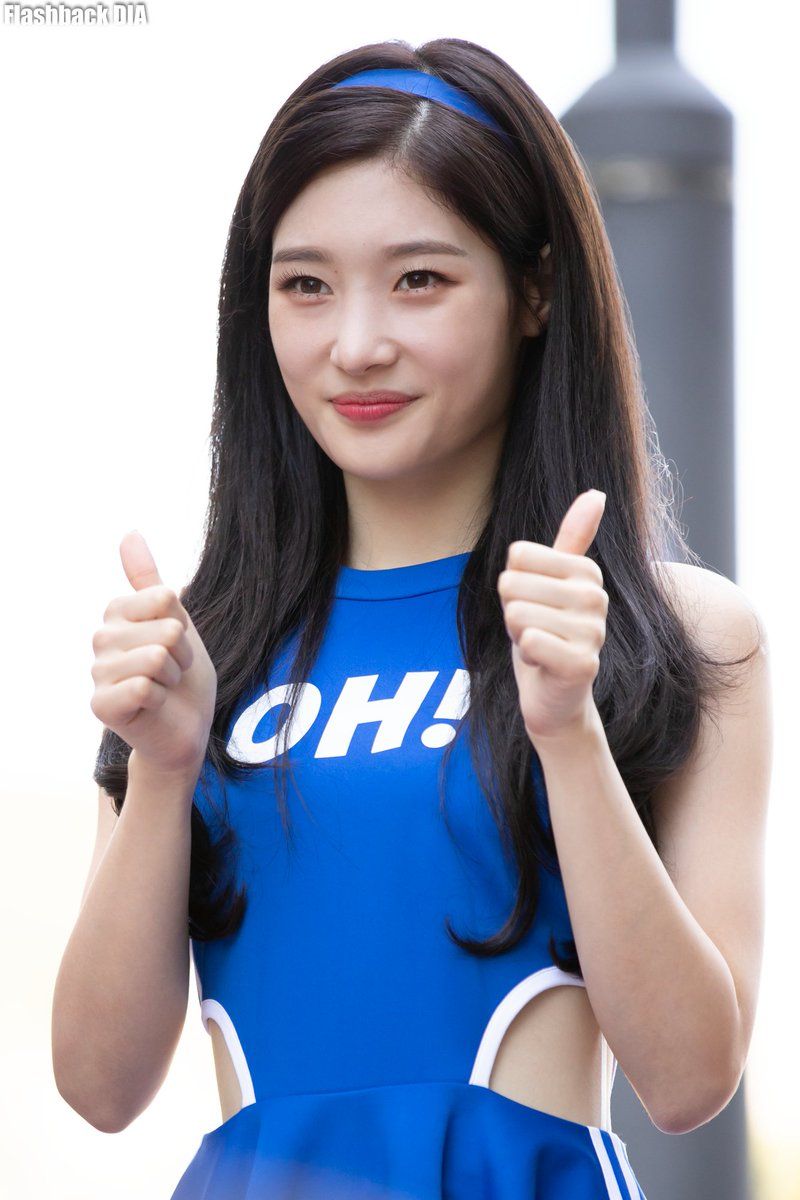 jung chae yeon jung chae yeon