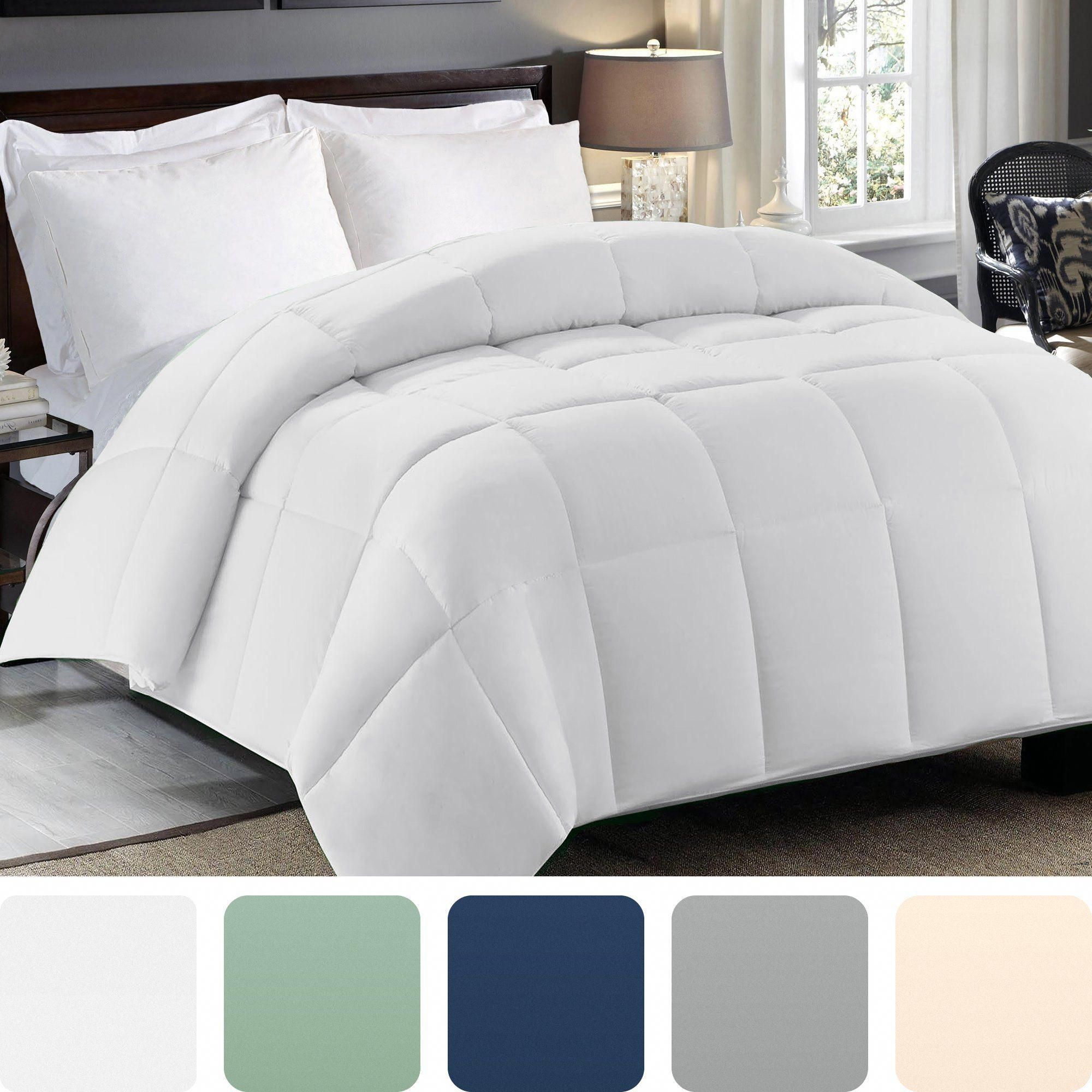 Pin on Bed Sheets Kohls