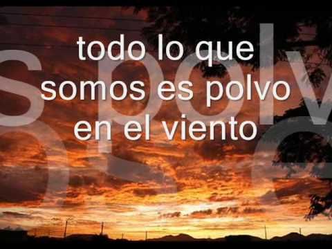 Pin En Canciones