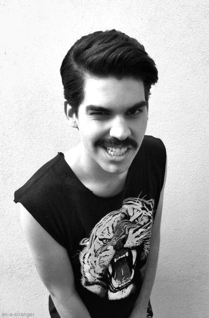 mateus carrilho carrilho mateus mateus carrilho carrilho mateus