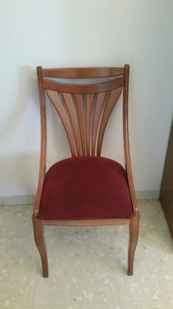 200,00€ · vendo comedor completo y sofa · Vendo muy barato comedor ... 200,00€ · vendo comedor completo y sofa · Vendo muy barato comedor ...