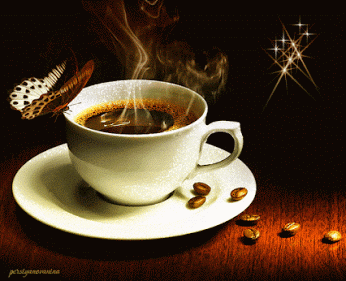 Pin on Good morning Pin on Good morning