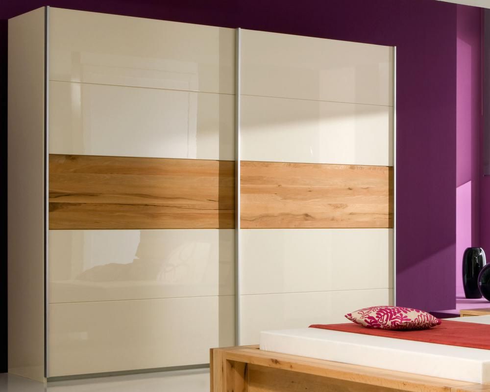 13 Elegant Bilder Von Kleiner Schrank Mit Turen With Images 13 Elegant Bilder Von Kleiner Schrank Mit Turen With Images