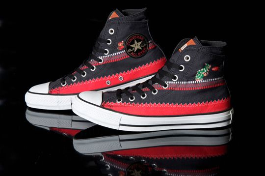 converse super mario converse super mario