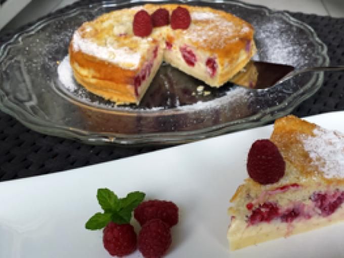Gateau Magique Vanille Framboise Recette Thermomix Recette Ptitchef Recette Gateau Magique Vanille Thermomix Recette Gateau Magique Gateau Magique Vanille Framboise Recette Thermomix Recette Ptitchef Recette Gateau Magique Vanille Thermomix Recette Gateau Magique