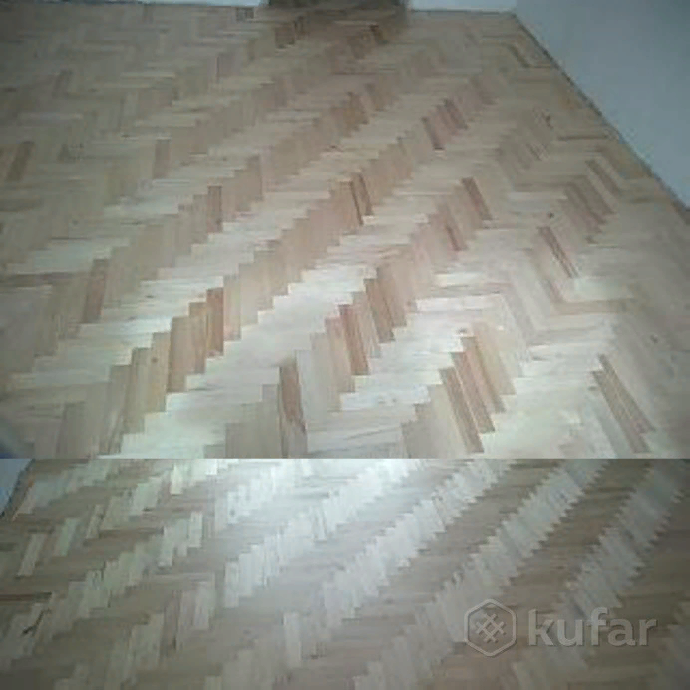 реставрация и укладка ,шлифовка деревянного пола Hardwood Floors, Flooring, Wood Floor Tiles, Wood Flooring, Floor