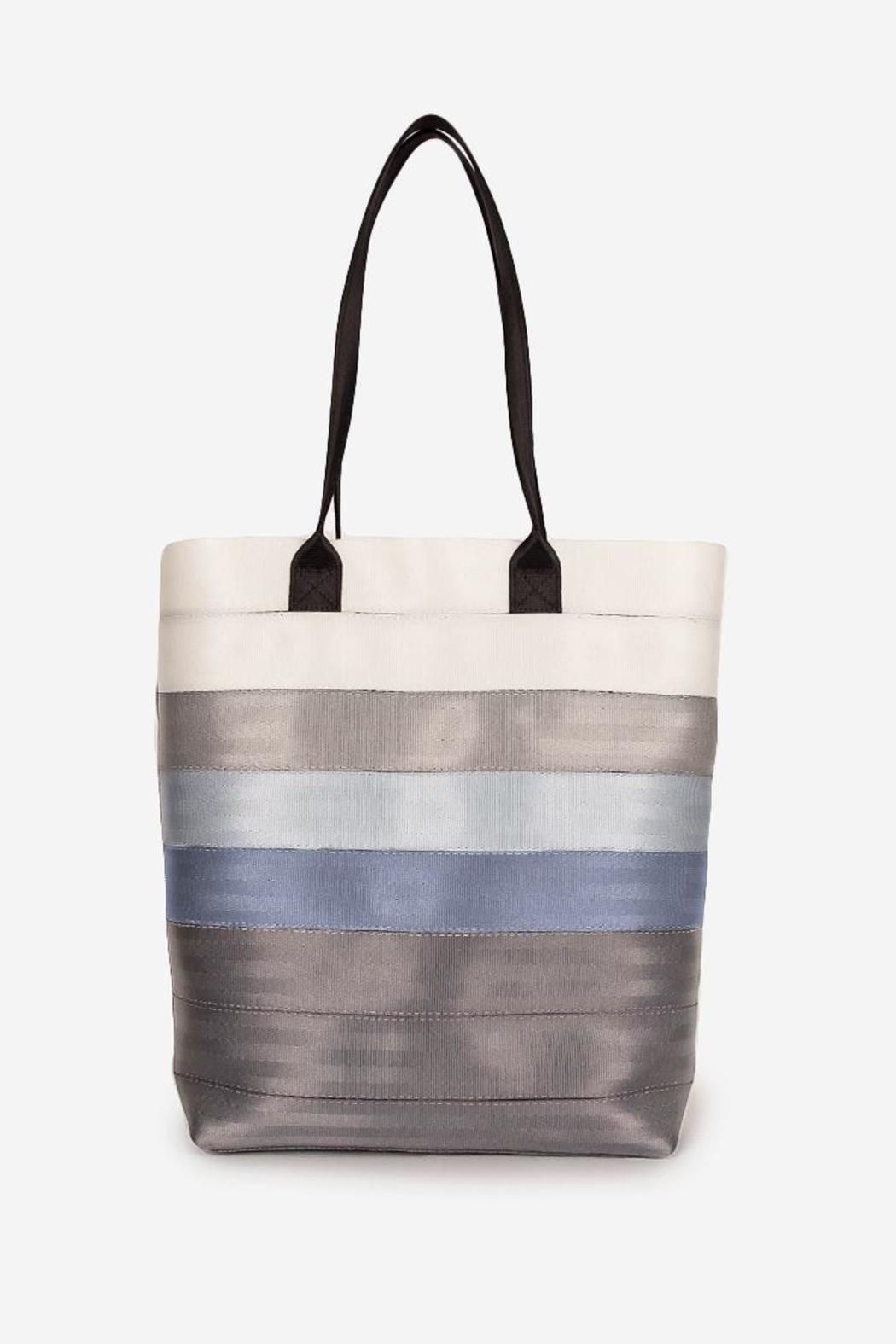 Harvey S Seatbelt Bags Resort Tote Tiques Boutique